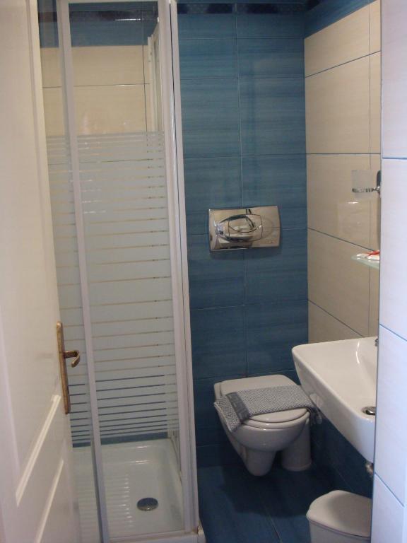 Hotel Oceanis Kallithea  ห้อง รูปภาพ