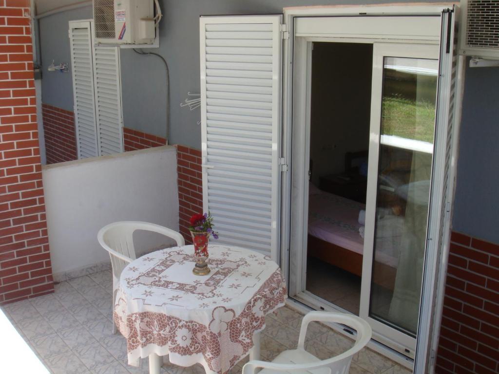 Hotel Oceanis Kallithea  ห้อง รูปภาพ